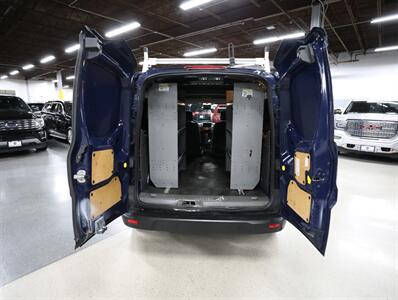 2019 Ford Transit Connect XL   - Photo 22 - Addison, IL 60101