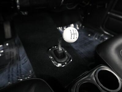 1967 Chevrolet Camaro SS Tribute Convertible - Photo 54 - Addison, IL 60101