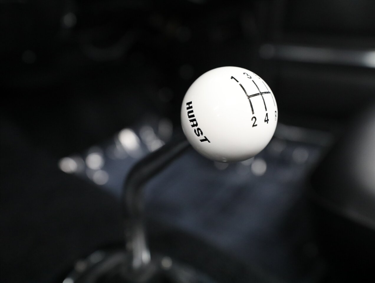 1967 Chevrolet Camaro SS Tribute Convertible - Photo 55 - Addison, IL 60101