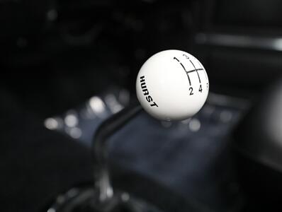 1967 Chevrolet Camaro SS Tribute Convertible - Photo 55 - Addison, IL 60101