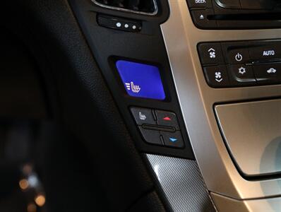 2013 Cadillac CTS 3.6L Performance   - Photo 28 - Addison, IL 60101