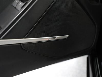 2013 Cadillac CTS 3.6L Performance   - Photo 21 - Addison, IL 60101