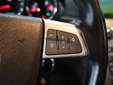2013 Cadillac CTS 3.6L Performance   - Photo 31 - Addison, IL 60101