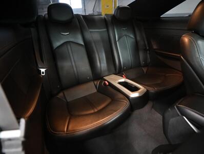 2013 Cadillac CTS 3.6L Performance   - Photo 17 - Addison, IL 60101
