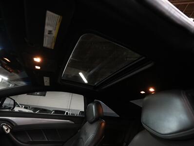 2013 Cadillac CTS 3.6L Performance   - Photo 24 - Addison, IL 60101