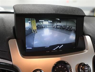2013 Cadillac CTS 3.6L Performance   - Photo 30 - Addison, IL 60101
