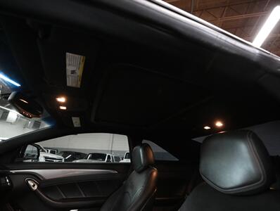 2013 Cadillac CTS 3.6L Performance   - Photo 25 - Addison, IL 60101