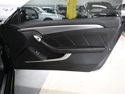 2013 Cadillac CTS 3.6L Performance   - Photo 14 - Addison, IL 60101