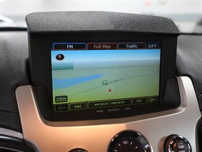 2013 Cadillac CTS 3.6L Performance   - Photo 29 - Addison, IL 60101