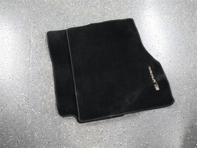 2001 Toyota MR2 Spyder   - Photo 39 - Addison, IL 60101