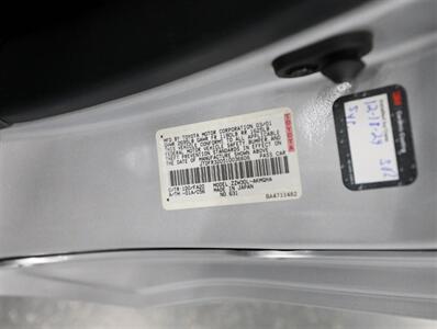 2001 Toyota MR2 Spyder   - Photo 28 - Addison, IL 60101