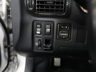 2001 Toyota MR2 Spyder   - Photo 24 - Addison, IL 60101