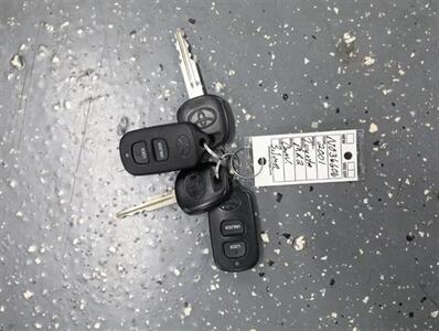 2001 Toyota MR2 Spyder   - Photo 40 - Addison, IL 60101