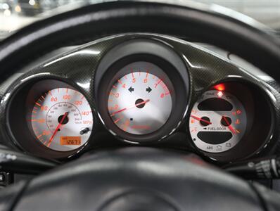 2001 Toyota MR2 Spyder   - Photo 26 - Addison, IL 60101