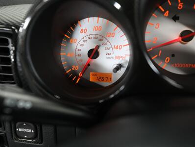 2001 Toyota MR2 Spyder   - Photo 27 - Addison, IL 60101