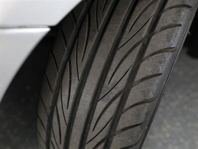 2001 Toyota MR2 Spyder   - Photo 36 - Addison, IL 60101