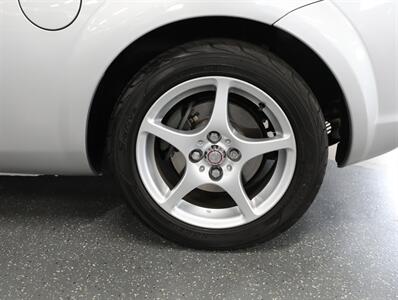 2001 Toyota MR2 Spyder   - Photo 32 - Addison, IL 60101