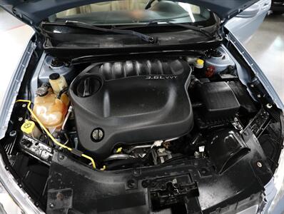 2012 Chrysler 200 Touring - Photo 41 - Addison, IL 60101