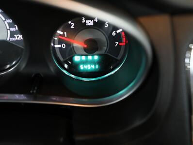 2012 Chrysler 200 Touring - Photo 29 - Addison, IL 60101