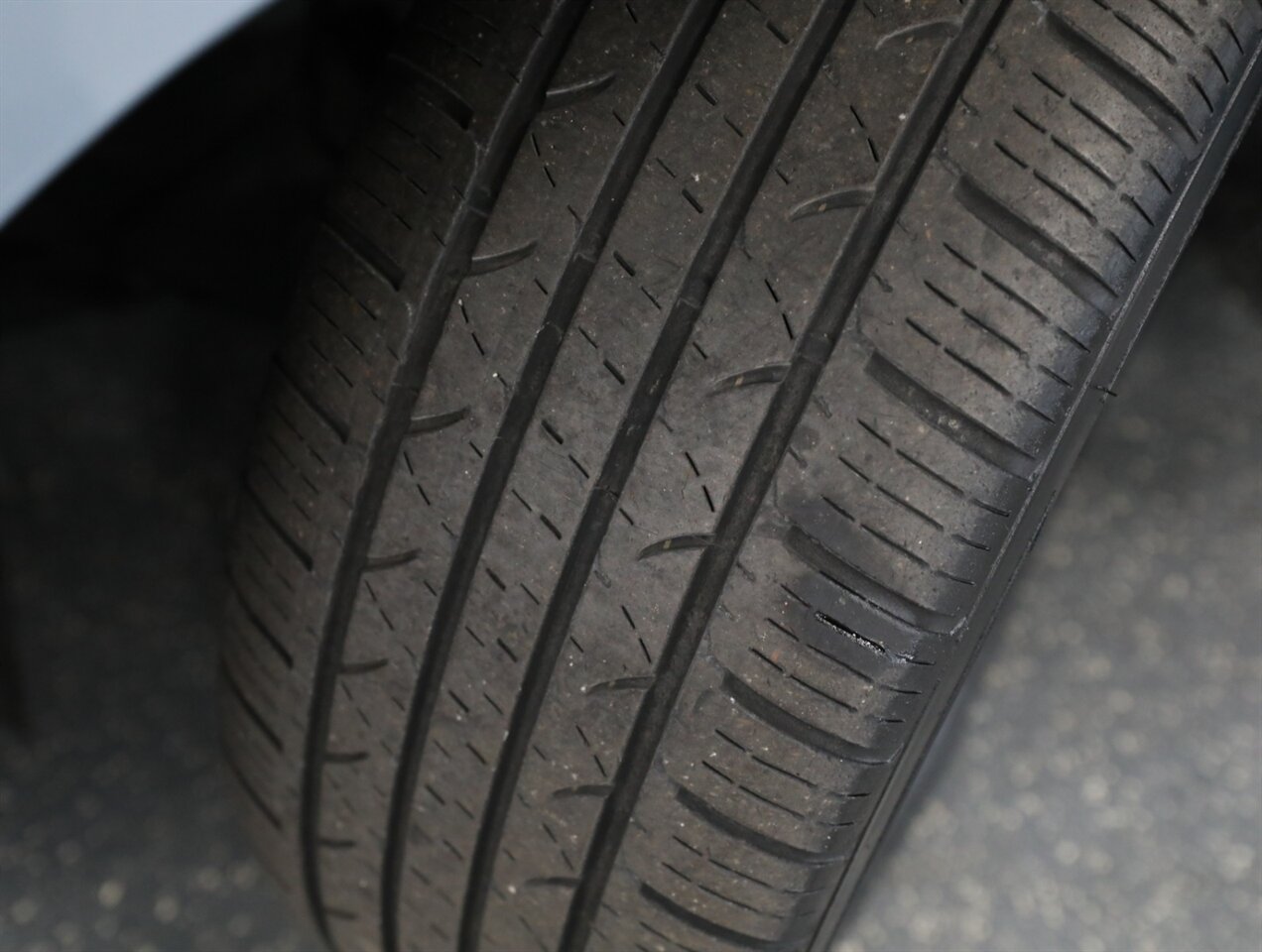 2012 Chrysler 200 Touring - Photo 40 - Addison, IL 60101