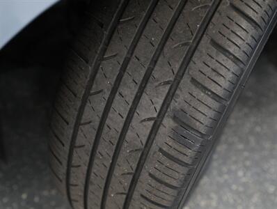 2012 Chrysler 200 Touring - Photo 40 - Addison, IL 60101