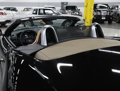 2014 Jaguar F-TYPE S - Photo 18 - Addison, IL 60101