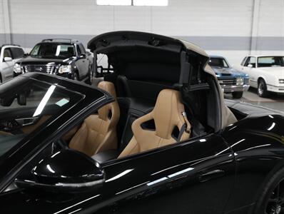 2014 Jaguar F-TYPE S - Photo 44 - Addison, IL 60101