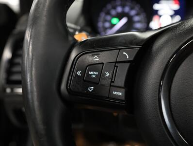 2014 Jaguar F-TYPE S - Photo 35 - Addison, IL 60101
