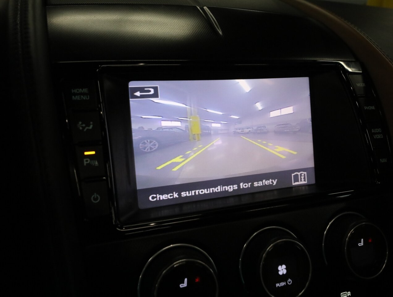 2014 Jaguar F-TYPE S - Photo 33 - Addison, IL 60101