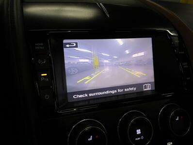 2014 Jaguar F-TYPE S - Photo 33 - Addison, IL 60101