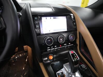 2014 Jaguar F-TYPE S - Photo 30 - Addison, IL 60101