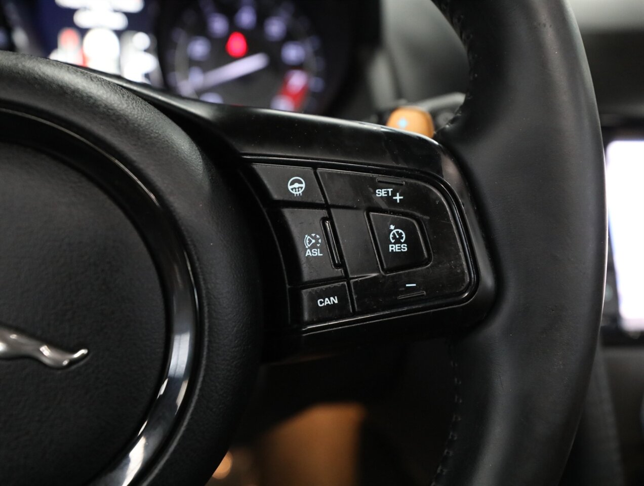 2014 Jaguar F-TYPE S - Photo 34 - Addison, IL 60101