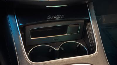 2020 Mercedes-Benz S 560 4MATIC   - Photo 87 - Addison, IL 60101