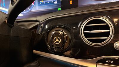 2020 Mercedes-Benz S 560 4MATIC   - Photo 96 - Addison, IL 60101