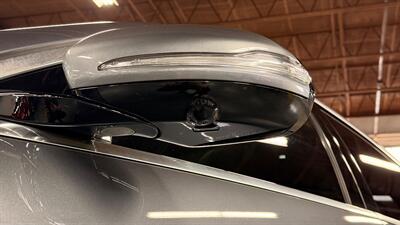 2020 Mercedes-Benz S 560 4MATIC   - Photo 13 - Addison, IL 60101