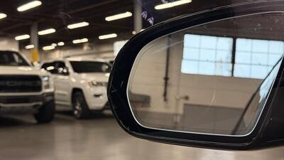 2020 Mercedes-Benz S 560 4MATIC   - Photo 80 - Addison, IL 60101