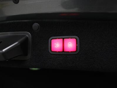 2020 Mercedes-Benz S 560 4MATIC - Photo 24 - Addison, IL 60101