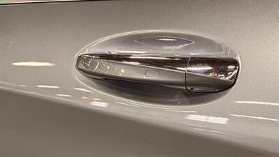 2020 Mercedes-Benz S 560 4MATIC   - Photo 15 - Addison, IL 60101