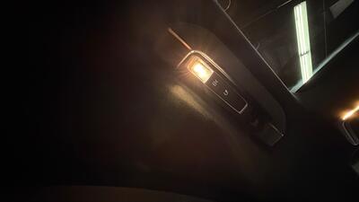 2020 Mercedes-Benz S 560 4MATIC   - Photo 46 - Addison, IL 60101