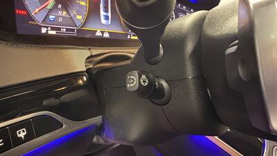 2020 Mercedes-Benz S 560 4MATIC   - Photo 14 - Addison, IL 60101