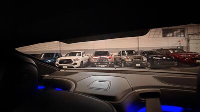 2020 Mercedes-Benz S 560 4MATIC   - Photo 41 - Addison, IL 60101