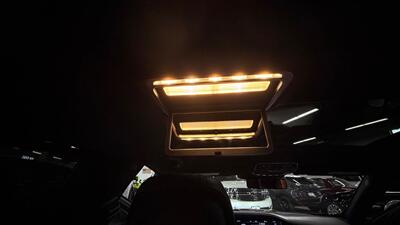 2020 Mercedes-Benz S 560 4MATIC   - Photo 47 - Addison, IL 60101