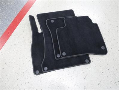 2020 Mercedes-Benz S 560 4MATIC - Photo 54 - Addison, IL 60101