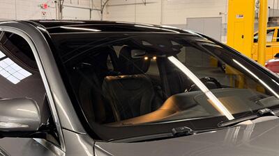 2020 Mercedes-Benz S 560 4MATIC   - Photo 20 - Addison, IL 60101