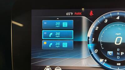 2020 Mercedes-Benz S 560 4MATIC   - Photo 63 - Addison, IL 60101