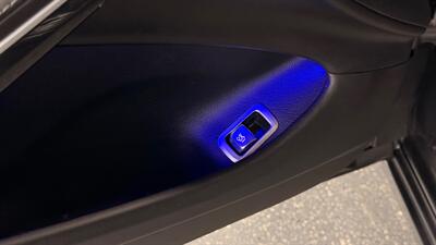 2020 Mercedes-Benz S 560 4MATIC   - Photo 53 - Addison, IL 60101