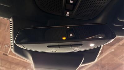 2020 Mercedes-Benz S 560 4MATIC   - Photo 107 - Addison, IL 60101