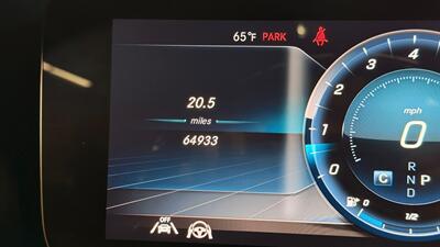 2020 Mercedes-Benz S 560 4MATIC   - Photo 64 - Addison, IL 60101