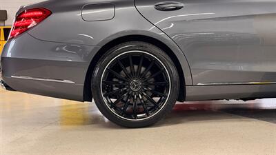 2020 Mercedes-Benz S 560 4MATIC   - Photo 113 - Addison, IL 60101
