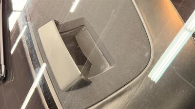 2020 Mercedes-Benz S 560 4MATIC   - Photo 21 - Addison, IL 60101